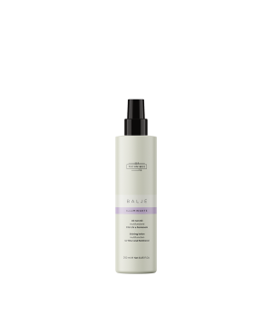Olio Technique Balje Oil non Oil lucidante protettivo da 250 ml