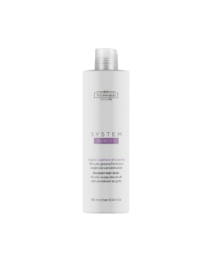 Purify Shampoo Antiforfora 300 ml: Capelli Puliti