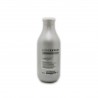 Shampoo L'Oreal Silver per capelli grigi e bianchi