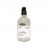 Shampoo L'Oreal Silver per capelli grigi e bianchi