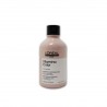 Shampoo L'Oreal Vitamino Color per colore sublime
