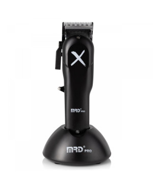 MRD Pro
