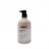 Shampoo L'Oreal Vitamino Color 500ml: Colore Sublime
