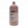 Shampoo L'Oreal Vitamino Color 1,5lt: colore sublime