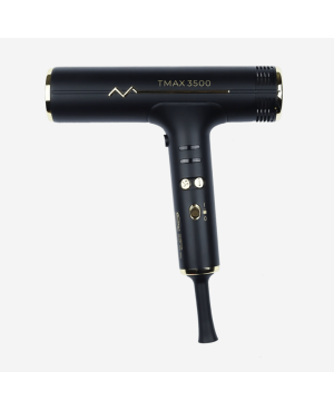 TMax 3500 super leggero da 1850 watt