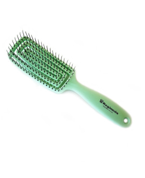 Regincòs Yoga Mint