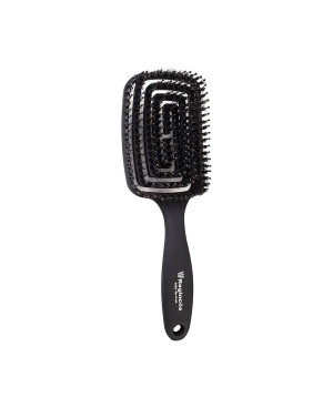 Spazzola flessibile Regincos YoGa Vent Brush - 11301