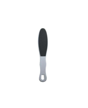 Raspa calli piedi Kiepe manico plastica - ART 455