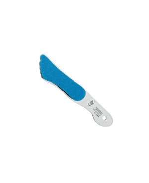 Pietra pomice Peggy Sage blu - 122078
