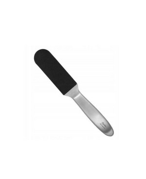 Raspa piedi Credo Profi-Line inox - ART 36086