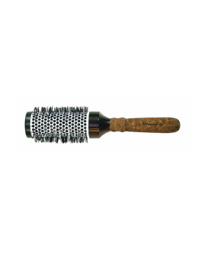 Spazzola capelli Regincòs New Ceramic Cork XL - 20753