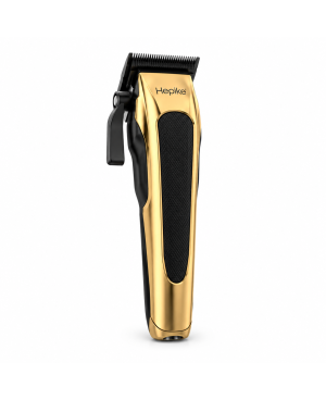 Clipper capelli Hepike Unchained - art 6365