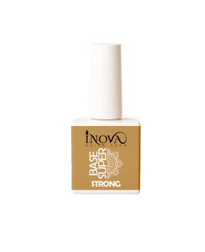 Base Inova Super Strong da 12 ml