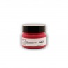 Maschera L'Oreal Pro Longer per capelli lunghi 250 ml