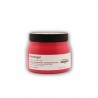 Maschera L'Oreal Pro Longer 500ml per capelli lunghi