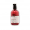Shampoo L'Oreal Pro Longer: volume per capelli lunghi