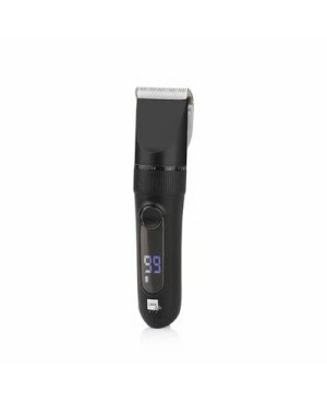 Tagliacapelli Labor Clipper 4.Zero professionale - W001PLUS