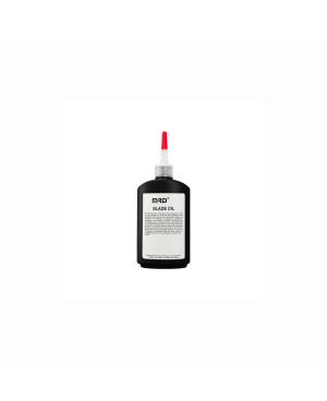 Olio MRD Blade Oil per Tagliacapelli da 120 ml