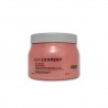 Maschera L'Oreal Inforcer 500ml rinforzante anti-rottura