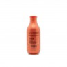 Shampoo L'Oreal Inforcer 300ml anti rottura efficace