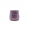 L'Oreal Liss Unlimited Maschera Anti-crespo 250ml