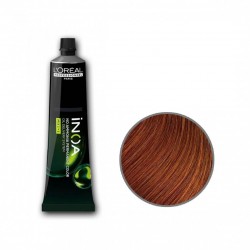 Colorazione permanente a lunga durata L'Oreal Inoa