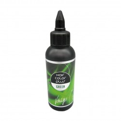 Colorazione senza ammoniaca Vitality's Hair Color Plus